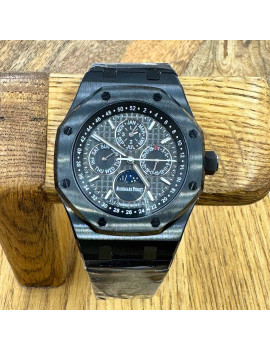 Audemars Piguet 000605