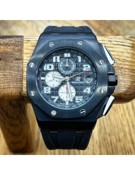 Audemars Piguet Offshore 000611