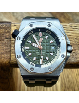 Audemars Piguet Diver 000612