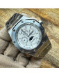 Audemars Piguet 000604 -0