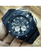 Audemars Piguet Offshore 000611 -0