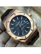 Audemars Piguet Royal Oak 000613 -0