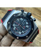 Audemars Piguet Offshore 000615 -0