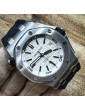 Audemars Piguet Diver 000616 -0