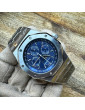 Audemars Piguet 000603 -0