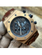 Audemars Piguet Offshore 000614 -0