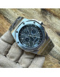 Audemars Piguet 000601 -0