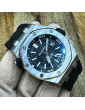 Audemars Piguet 000609 -0