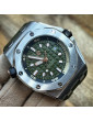 Audemars Piguet Diver 000612 -0