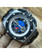 Audemars Piguet Offshore 000617 -0