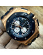 Audemars Piguet 000619 -0