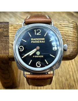 Panerai 001094