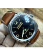 Panerai 001094 -0