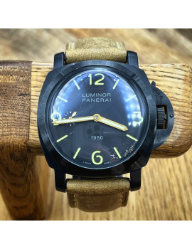 Panerai 001095