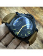 Panerai 001095 -0