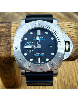 Panerai 001096