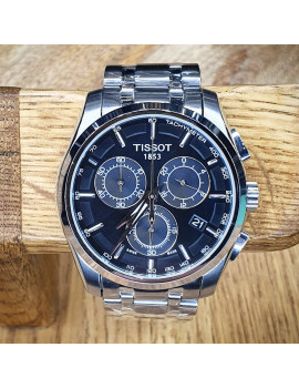 Tissot 001088