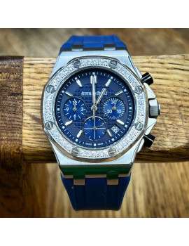 Audemars Piguet Offshore Lady 000640