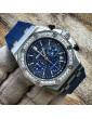 Audemars Piguet Offshore Lady 000640 -0