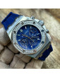 Audemars Piguet Offshore Lady 000641 -0