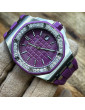 Audemars Piguet Offshore Lady 000647 -0