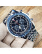 Breitling Navitimer 001047 -0