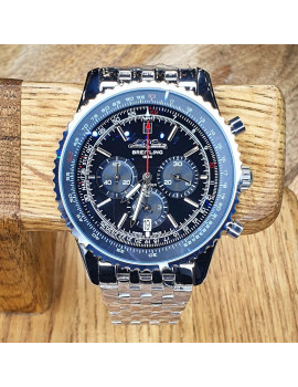 Breitling Navitimer 001047