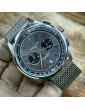 Breitling 001050 -0