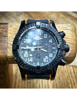 Breitling 001051