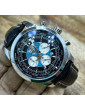 Breitling 001057 -0