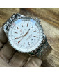 Breitling Navitimer 001059 -0