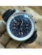 Breitling Navitimer 001060 -0