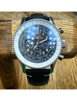 Breitling Navitimer 001060