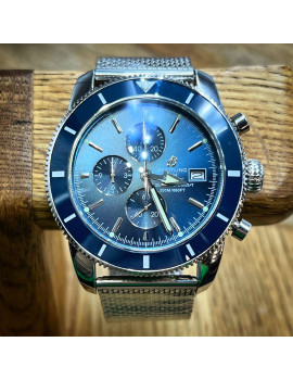 Breitling Superocean 001063