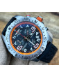 Breitling 001068 -0