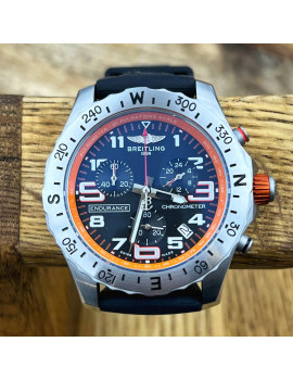 Breitling 001068