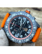 Breitling 001070 -0