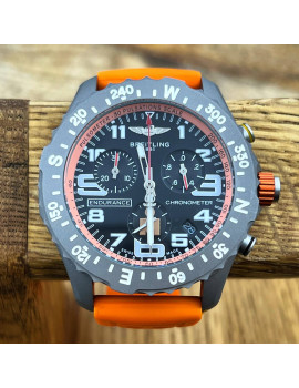 Breitling 001070