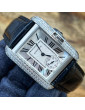 Cartier Tank 000727 -0