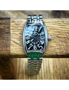 Franck Muller Casablanca 000682