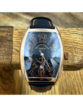 Franck Muller 000685