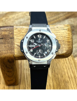 Hublot Big Bang 000742