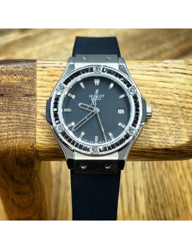 Hublot Classic Fusion 000748