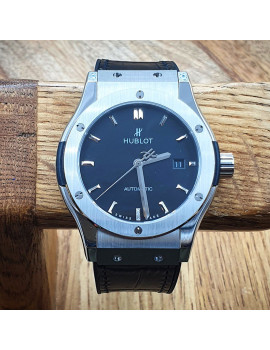 Hublot Classic Fusion 000754