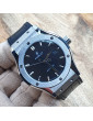 Hublot Classic Fusion 000754 -0