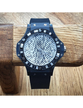 Hublot BigBang 000758