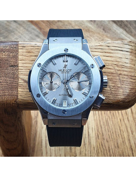 Hublot Classic Fusion 000767