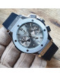 Hublot Classic Fusion 000767 -0