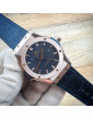 Hublot Classic Fusion 000987 -0