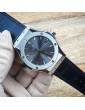 Hublot Classic Fusion 000991 -0